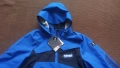 MASCOT 18001-249 Work Stretch Jacket размер L / XL еластично работно яке W4-758, снимка 5
