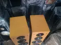тонколони jbl ti600, снимка 4