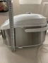 Мултикукър Philips, снимка 9