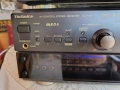 сет Technics, снимка 7