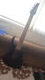 Ibanez RG 7421, 7 струнна електрическа китара , снимка 3