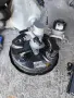 АBC-Модул-Серво-Volvo Xc60 D3 -2010г-2.0-163кс, снимка 2