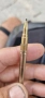 Част от молив Montblanc ., снимка 4