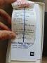 Xiaomi redmi note 13 pro, 4g, 256gb, без зарядно, снимка 7