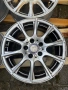 Оригинални джанти 16’ 5х112 Мерцедес, снимка 3