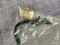 321611931E**NEU**VAG****маркуч за вакуум ​за серво спирачка, снимка 2