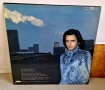 Грамофонни Плочи - Поп - Рок: Jean Michel Jarre - Equinoxe, снимка 2