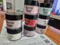 Продавам dip me стартов комплект, снимка 3