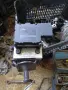 ABS Помпа Модул за Mercedes ML W163 (1998-2005) - ATE 10.0210-9686.1, снимка 2