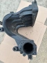 Всмукателен колектор за MERCEDES-BENZ A-CLASS (W168) A 140 А166 141 0301, снимка 3