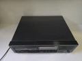 💿🎶🔊 Onkyo Integra Dx-6550 🔊🎶💿, снимка 4