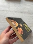 Звездният човек| Джон Бейнс, снимка 5
