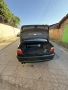 BMW E46 COUPE / ГАЗ, снимка 6