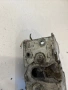 Заключващ механизъм за предна дясна врата за Mercedes Vito W638 (1995-2003) 6387200335, снимка 3