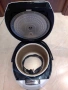 Multicooker LAKELAND, снимка 5