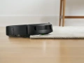 ПРАХОСМУКАЧКА-РОБОТ IROBOT ROOMBA I7+ BLACK i755840, снимка 9