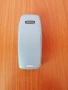 Nokia 3310, снимка 2