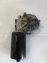 Мотор за предни чистачки за Mercedes E Class W210 (2001) 0390241420, снимка 3