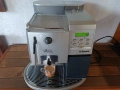 Saeco Royal Professional , снимка 5