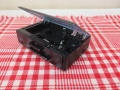 Toshiba KT-4019 Stereo радио касетофон, снимка 6