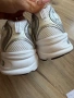 Оригинални мъжки маратонки New Balance MR 530 EMA ! 45 н, снимка 7