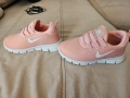 Детски маратонки Nike, снимка 3