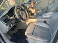    Audi A6 3.0 BiTDİ 313 hp Безпроблемен, комфортен и много приятен за шофиране., снимка 9