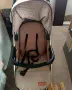 Продавам бебешка количка , снимка 3