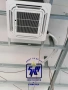❄️ПРОФИЛАКТИКА на КЛИМАТИЦИ 🔥в Благоевград📞0887 78 65 67📞, снимка 12