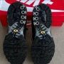  👟Nike Air Max TN PARIS, снимка 3