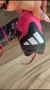 Оригинални бутонки adidas Predator FG! 40,5 н, снимка 7
