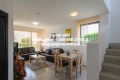 Таунхаус в Bay View Villas – вдъхновяващо място за живот!, снимка 1