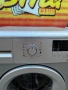 Пералния BEKO 6kg , снимка 3