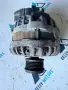 231005933R 14V 65-125A динамо алтернатор от Dacia Dokker 1.5 DCI, 90 к.с., 2018 г., снимка 1