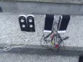 Няколко вида тонколонки, снимка 1