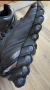 Оригинални нови Маратонки Nike Air Max DN8 ! 39 н, снимка 7