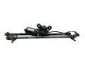 моторче за предни чистачки с механизъм 20829044 за Chevrolet Captiva 2.2 VCDi (2012 г.), снимка 3