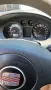 Seat ibiza 1.2 64 k.s. 2006 г. , снимка 7