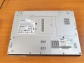 ⭐Продавам ретро лаптоп класика Lenovo 3000 L200 с два Windows Vista и XP.⭐, снимка 10