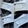 4бр.Алуминиева джанти RIAL 16цола 5x110 за Opel Corsa,Zafira,Meriva,Fiat,Alfa Romeo,Jeep, снимка 17