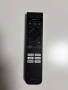 Smart TV Philips 55PUS8919/12 - 55” 4K - нов, снимка 2