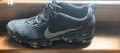 NIKE vapormax , снимка 10