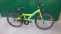 Bocas Force 24.3 , снимка 1