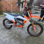 Продава се: KTM 450 EXC-F 2019, снимка 6