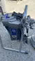 graco gx21 машина за боя, снимка 2