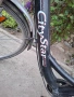 Колело, снимка 4