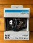 Педали с автомат Shimano SLX PD-ME700 SPD + парчета, снимка 2