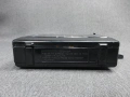 СТАР РЕТРО ДИКТОФОН КАСЕТОФОН УОКМЕН PANASONIC RQ-330 , снимка 4