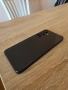 Samsung S25 512GB, 12GB RAM с гаранция, снимка 1