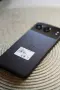 OnePlus Nord 4 12/256GB - ПЕРФЕКТЕН!, снимка 1